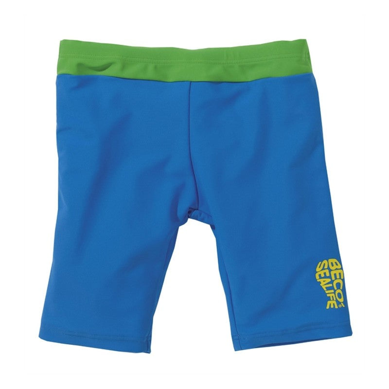 beco-sealife-to-delt-uv-dragt-til-drenge-293 - billede 3