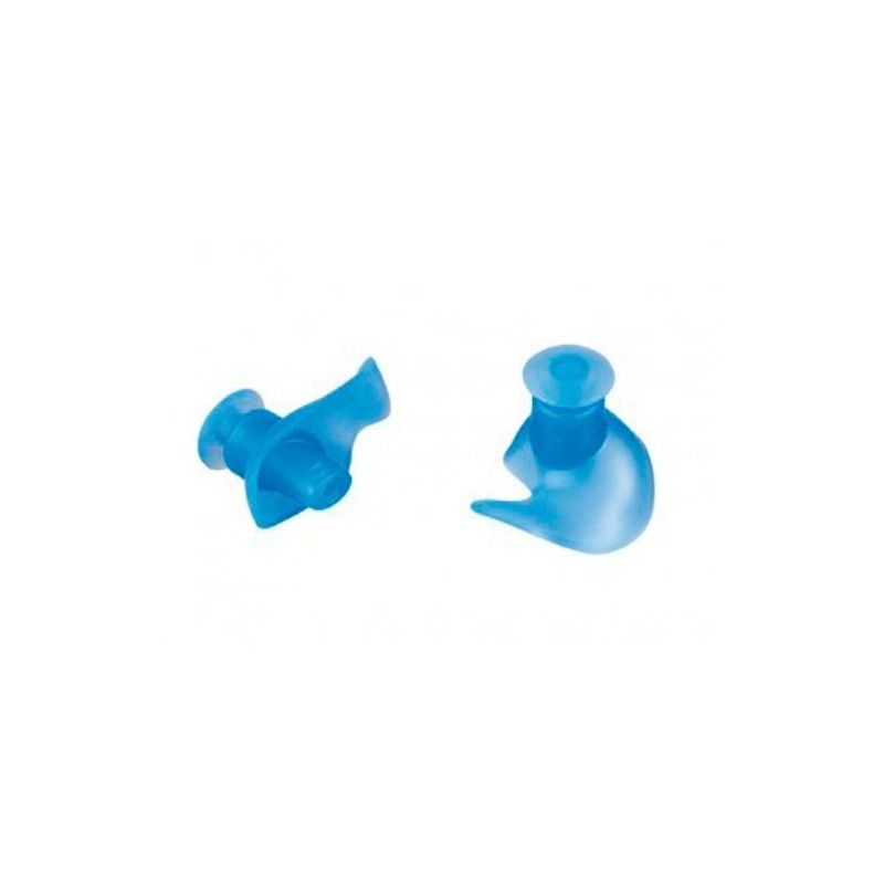 beco-oerepropper-silikone-303 - billede 1