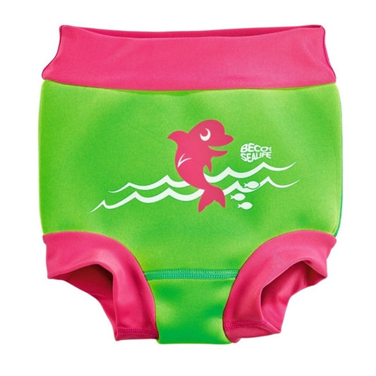 beco-sealife-aqua-nappy-blebukser-305 - billede 1