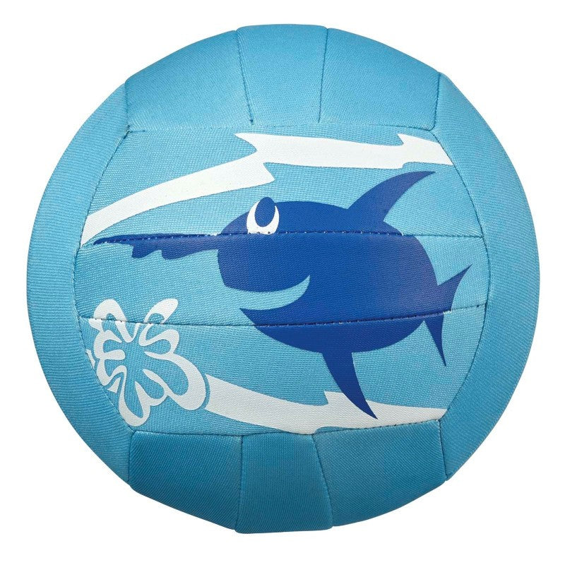 beco-sealife-neoprenbold-319 - billede 2