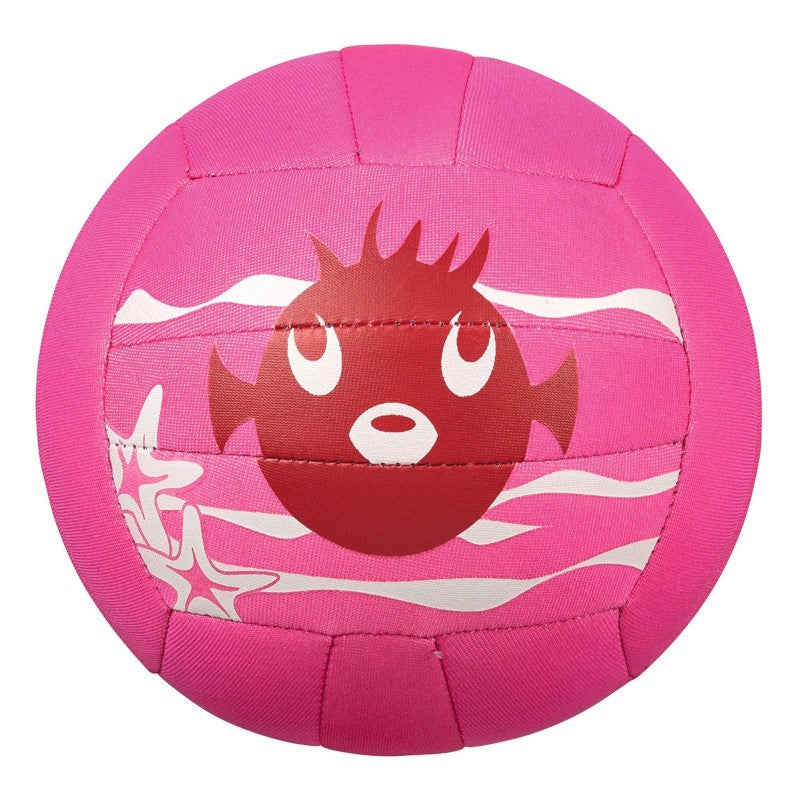 beco-sealife-neoprenbold-319 - billede 3