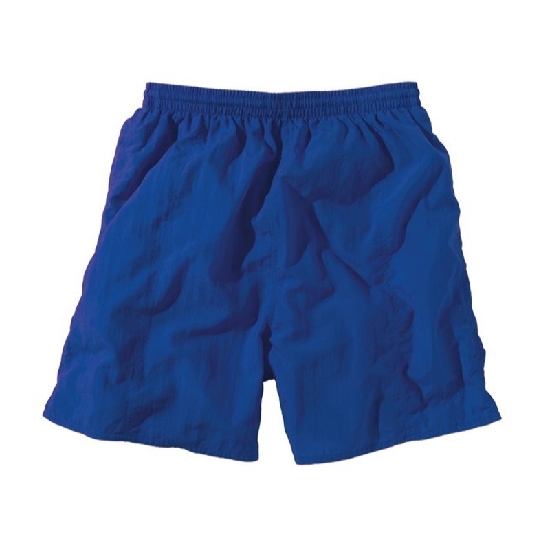 beco-basic-badeshorts-til-drenge-326 - billede 3