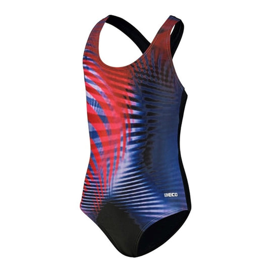 beco-badedragt-maxpower-til-piger-332 - billede 1