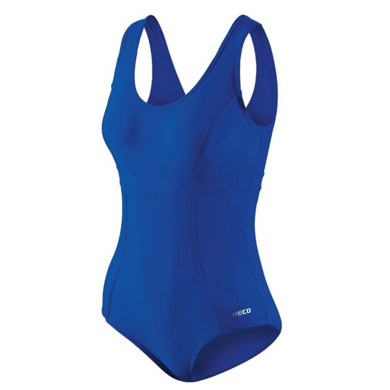 beco-beach-babe-badedragt-til-damer-334 - billede 2