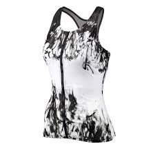 BECO - BeSuit fitness top