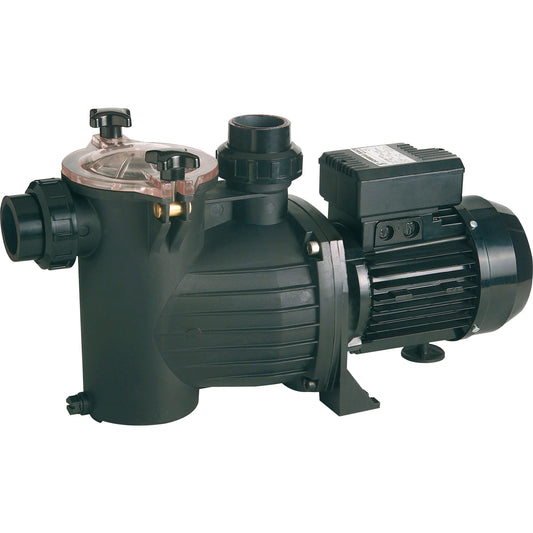 Swim and Fun OPTIMA Pump 50 til pool, 0.37kW, 0.50HP