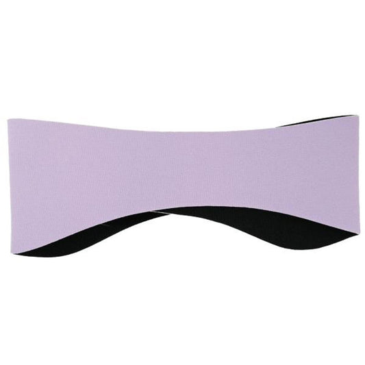 Splash About - Neoprenbånd til Børn Lilac af Splash About
