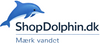ShopDolphin.dk