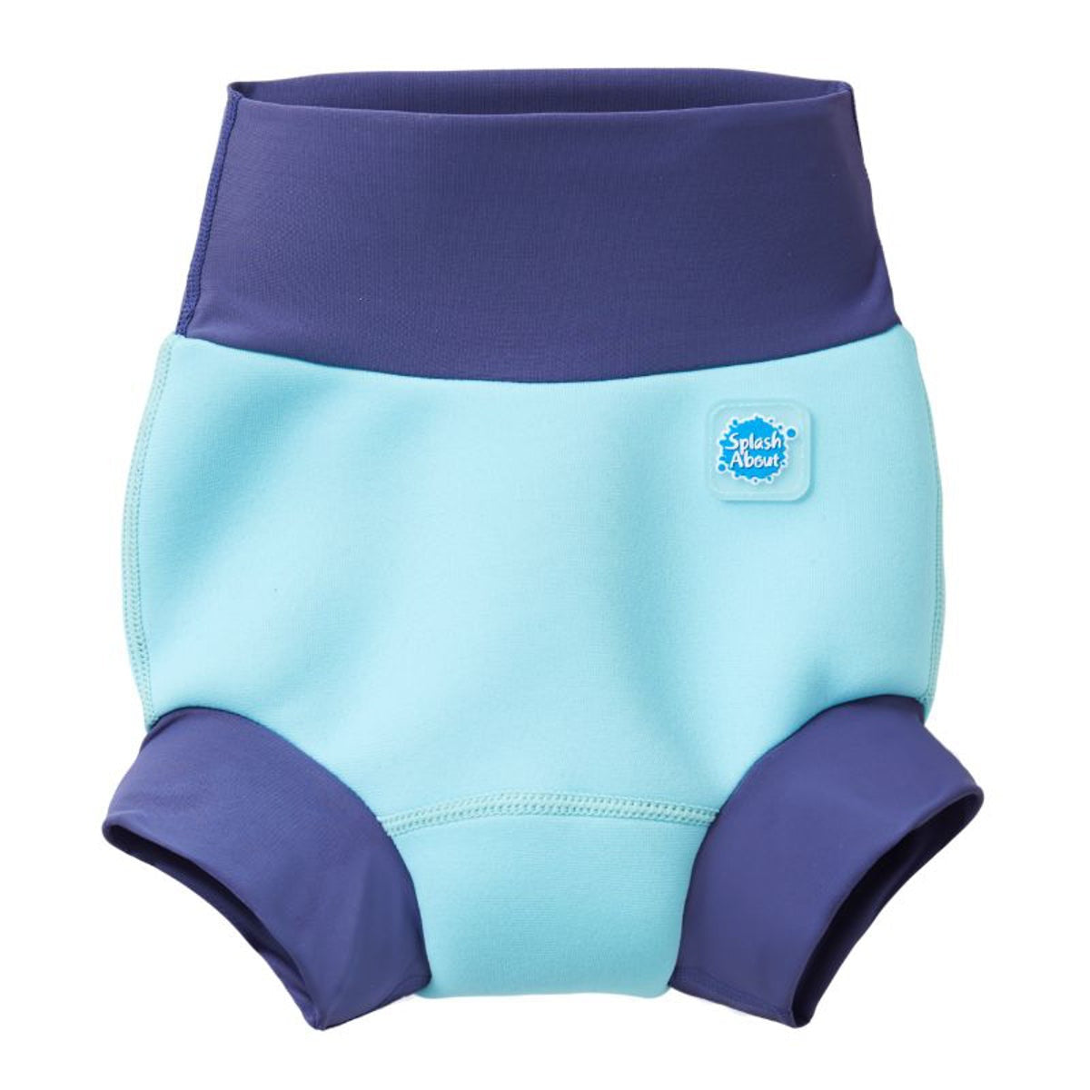 Happy Nappy Blebukser – Forest Walk Large