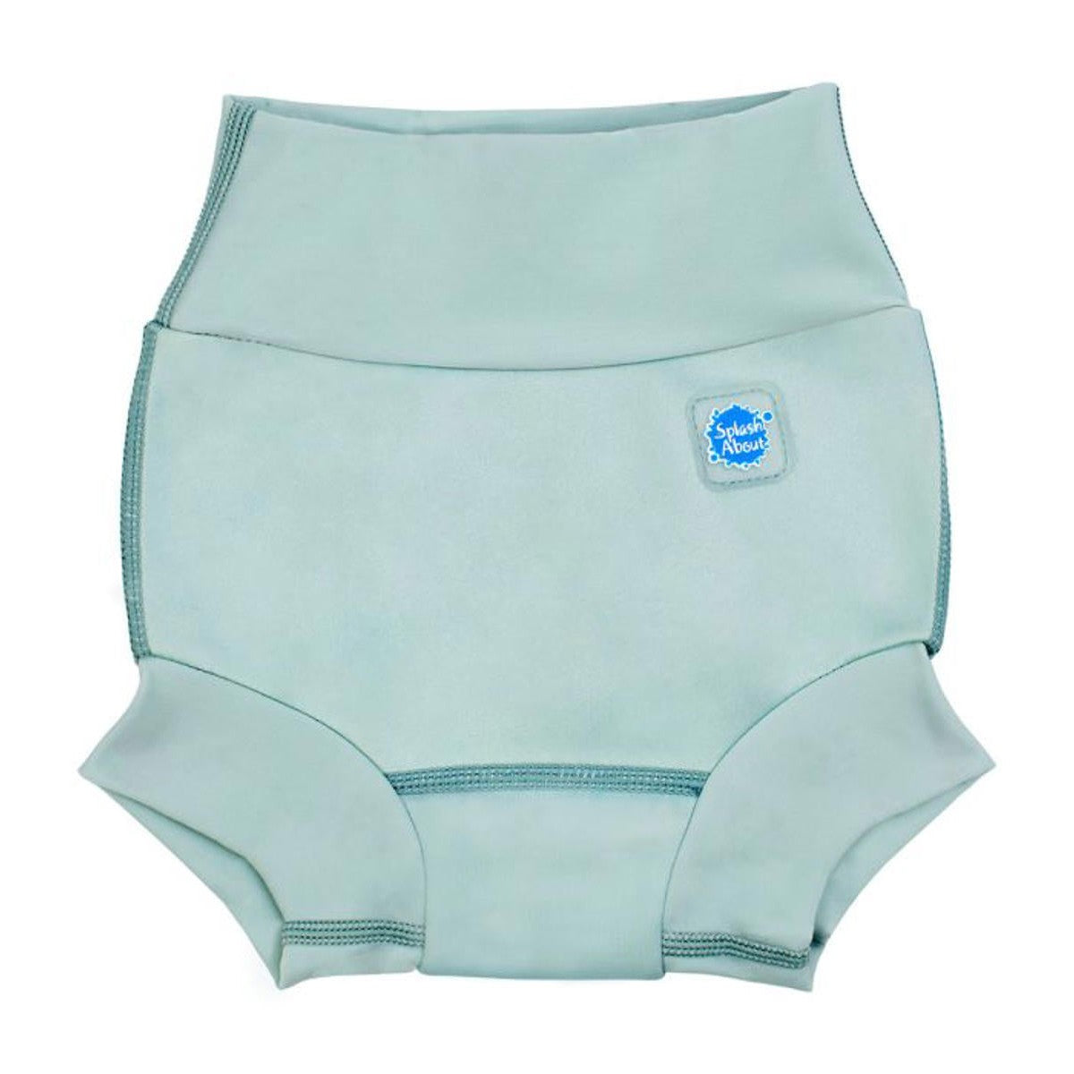 Happy Nappy Blebukser – Little Acorns XX-Large