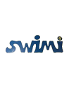 Swimi