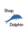 ShopDolphin