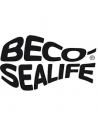BECO Sealife