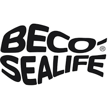 BECO Sealife