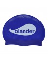 Olander Aquatic Products